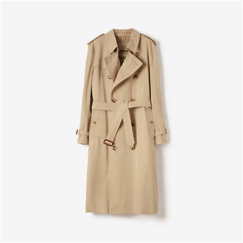 burberry imper|macy's Burberry.